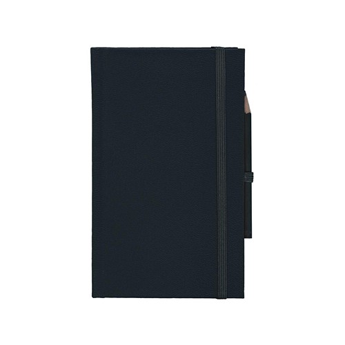 CARNET DE CHANTIER_GAMME PRO_INE 15 - 2